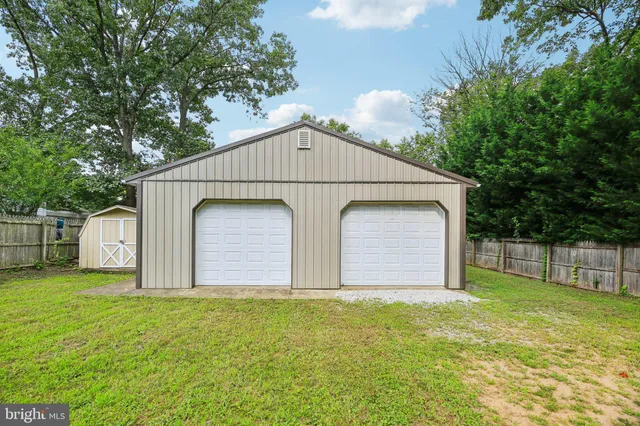 $549,000 | 1162 St George Drive, Annapolis, MD 21409