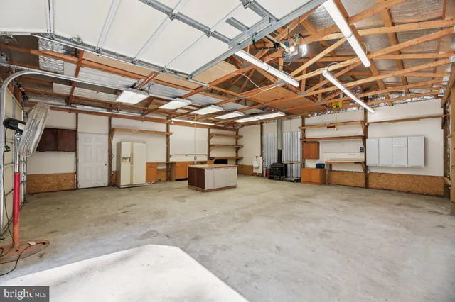 $549,000 | 1162 St George Drive, Annapolis, MD 21409