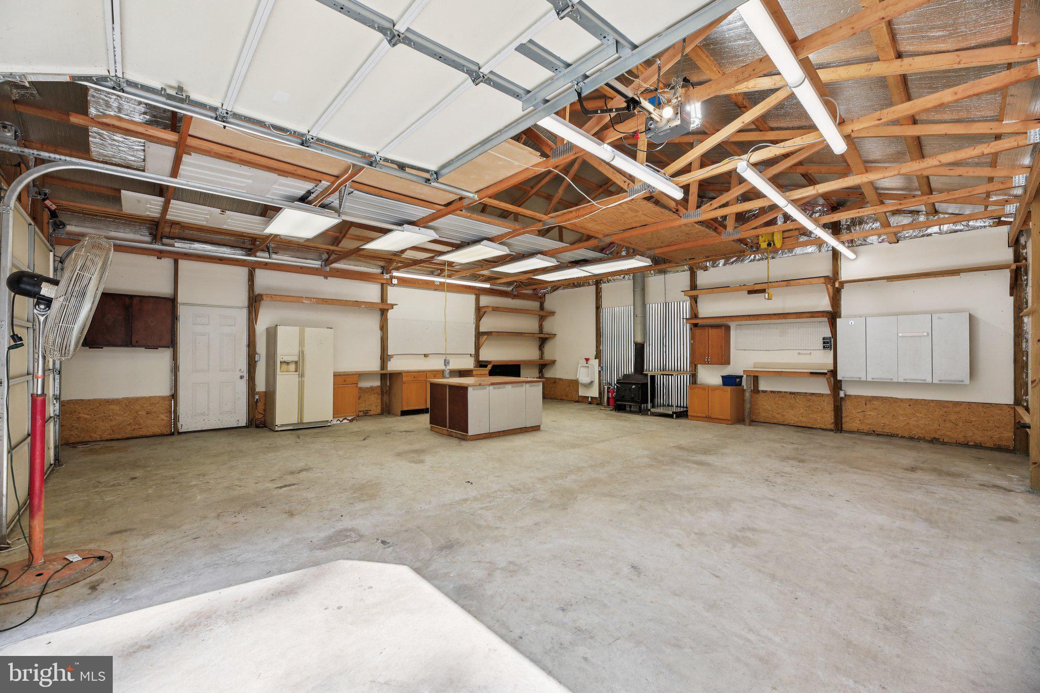 1162 St George Drive Annapolis, MD 21409 - Photo 38 of 51