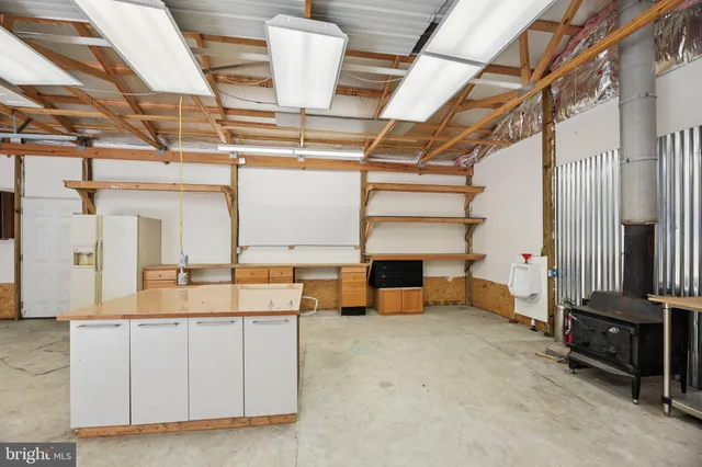 $549,000 | 1162 St George Drive, Annapolis, MD 21409