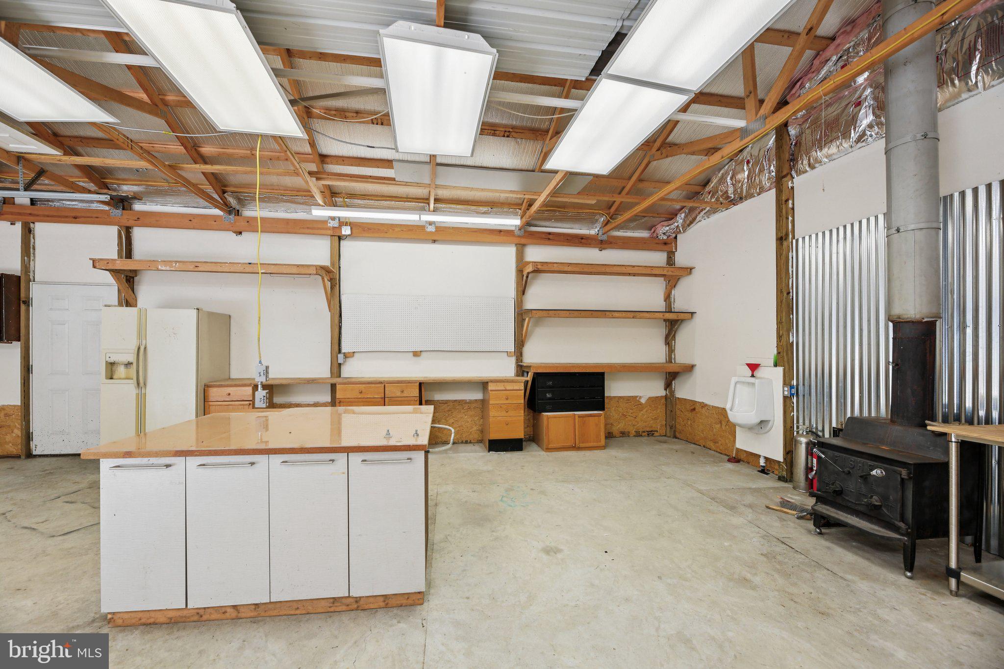 1162 St George Drive Annapolis, MD 21409 - Photo 39 of 51