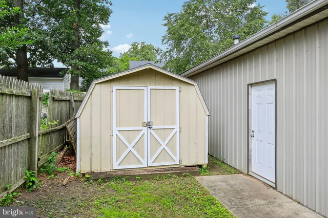 $549,000 | 1162 St George Drive, Annapolis, MD 21409