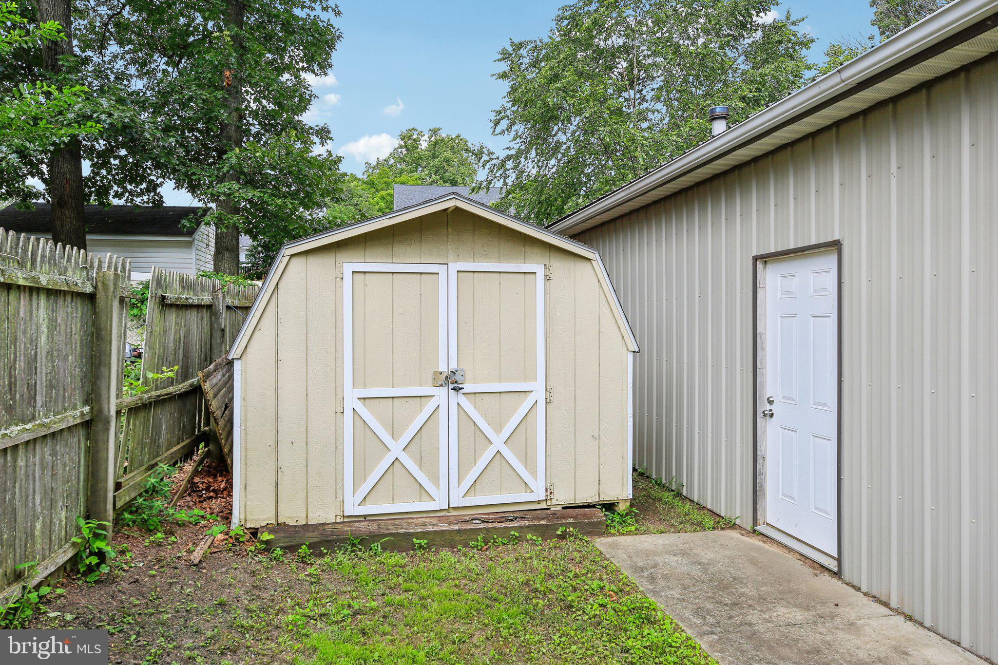 1162 St George Drive Annapolis, MD 21409 - Photo 40 of 51