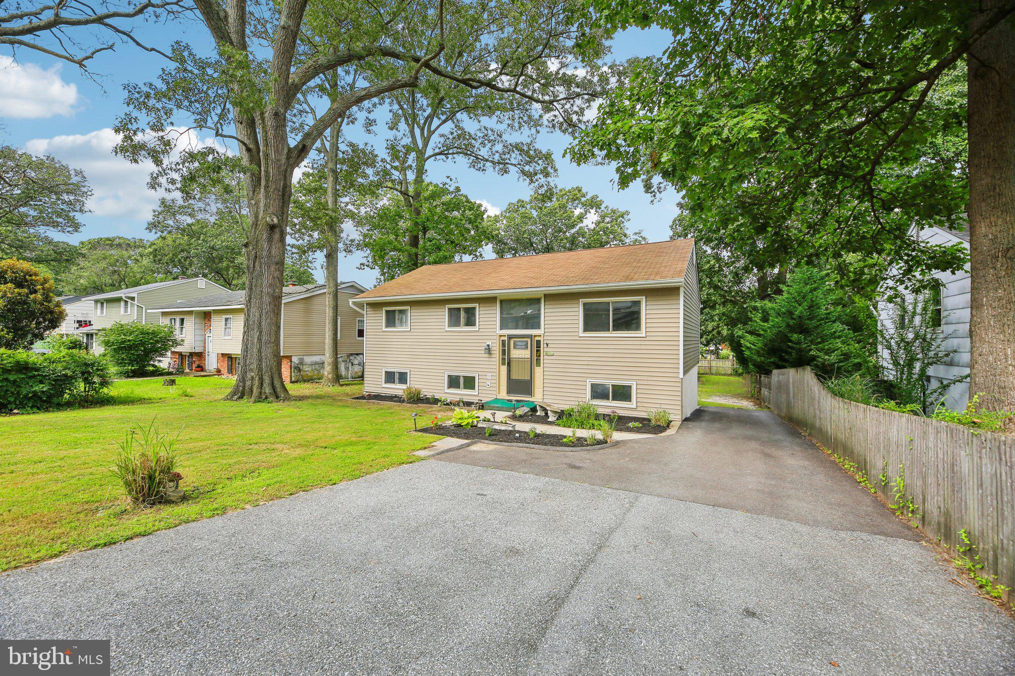 1162 St George Drive Annapolis, MD 21409 - Photo 42 of 51
