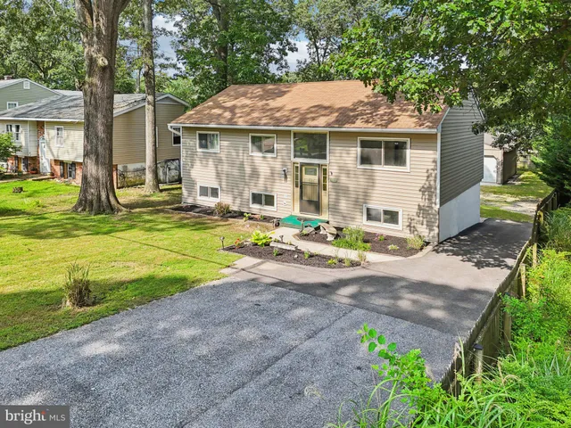 $549,000 | 1162 St George Drive, Annapolis, MD 21409