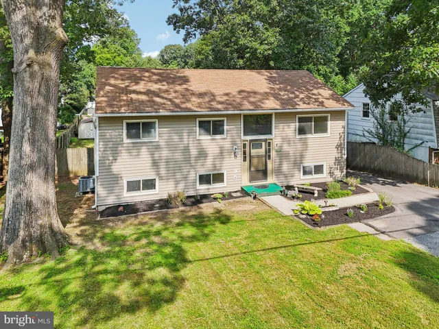 $549,000 | 1162 St George Drive, Annapolis, MD 21409