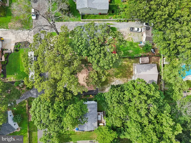 $549,000 | 1162 St George Drive, Annapolis, MD 21409