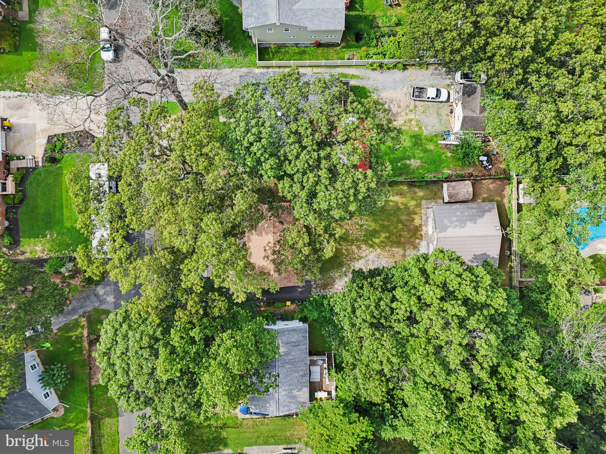 1162 St George Drive Annapolis, MD 21409 - Photo 45 of 51