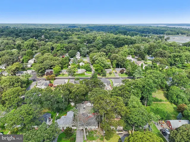 $549,000 | 1162 St George Drive, Annapolis, MD 21409