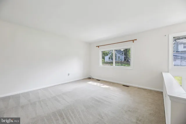 $549,000 | 1162 St George Drive, Annapolis, MD 21409