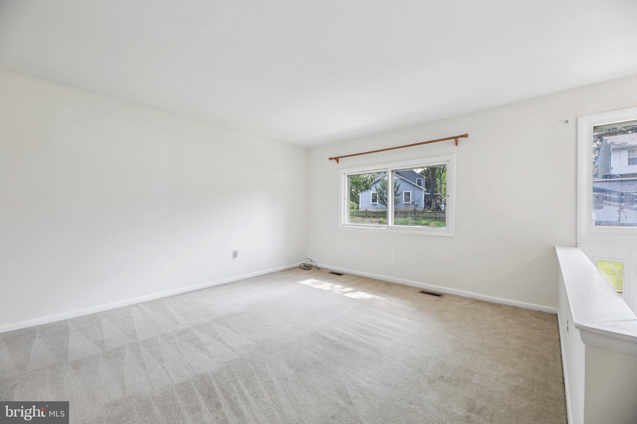 1162 St George Drive Annapolis, MD 21409 - Photo 5 of 51