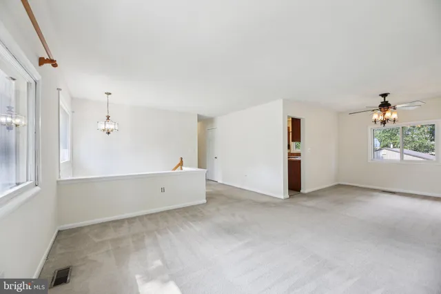 $549,000 | 1162 St George Drive, Annapolis, MD 21409