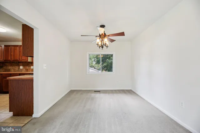 $549,000 | 1162 St George Drive, Annapolis, MD 21409