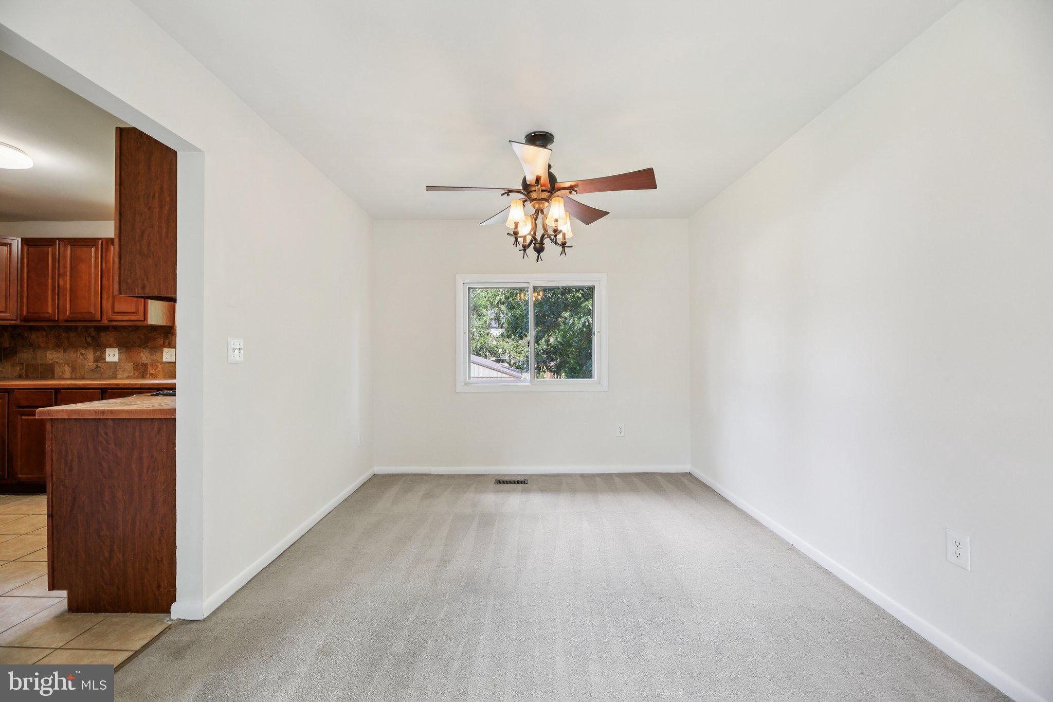 1162 St George Drive Annapolis, MD 21409 - Photo 7 of 51