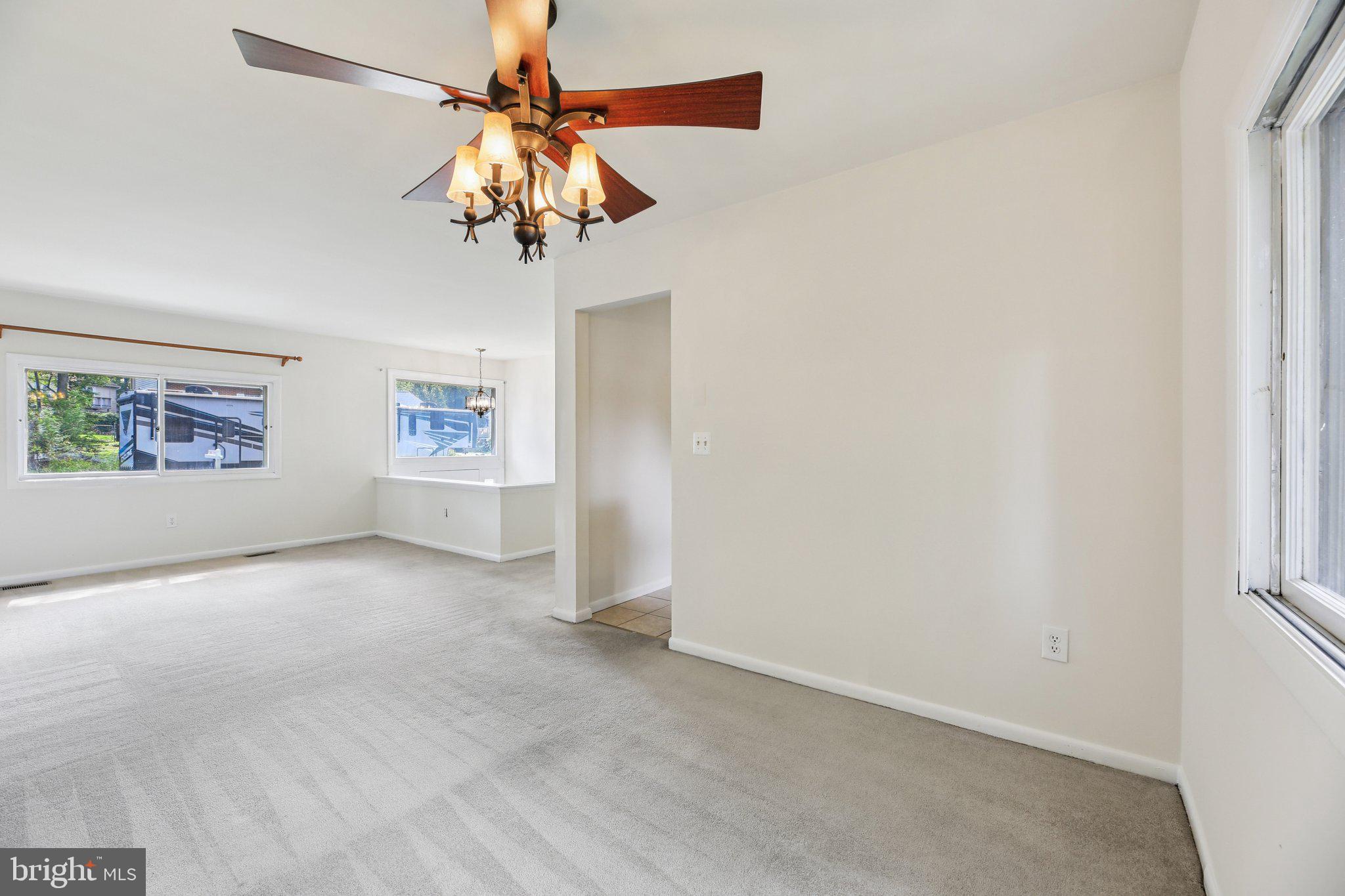 1162 St George Drive Annapolis, MD 21409 - Photo 8 of 51