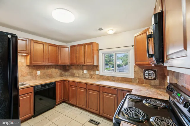 $549,000 | 1162 St George Drive, Annapolis, MD 21409