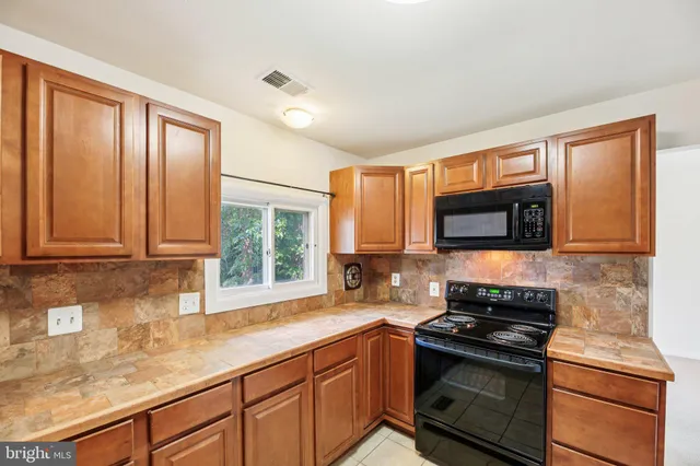 $549,000 | 1162 St George Drive, Annapolis, MD 21409