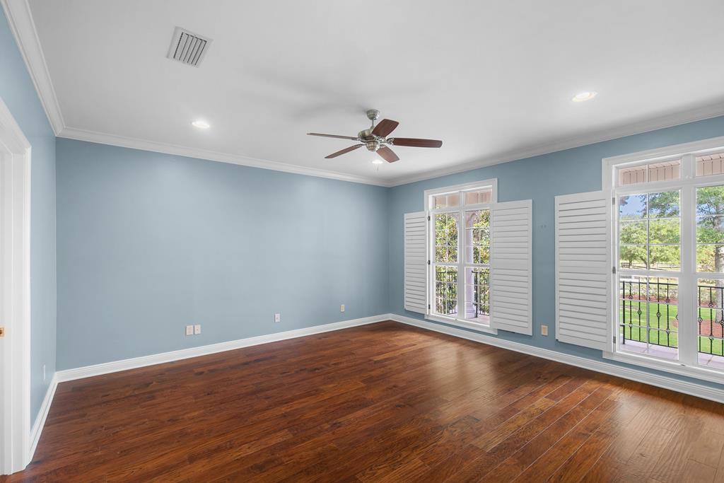 7426 Eddins Road Dothan, AL 36301 - Photo 44 of 88