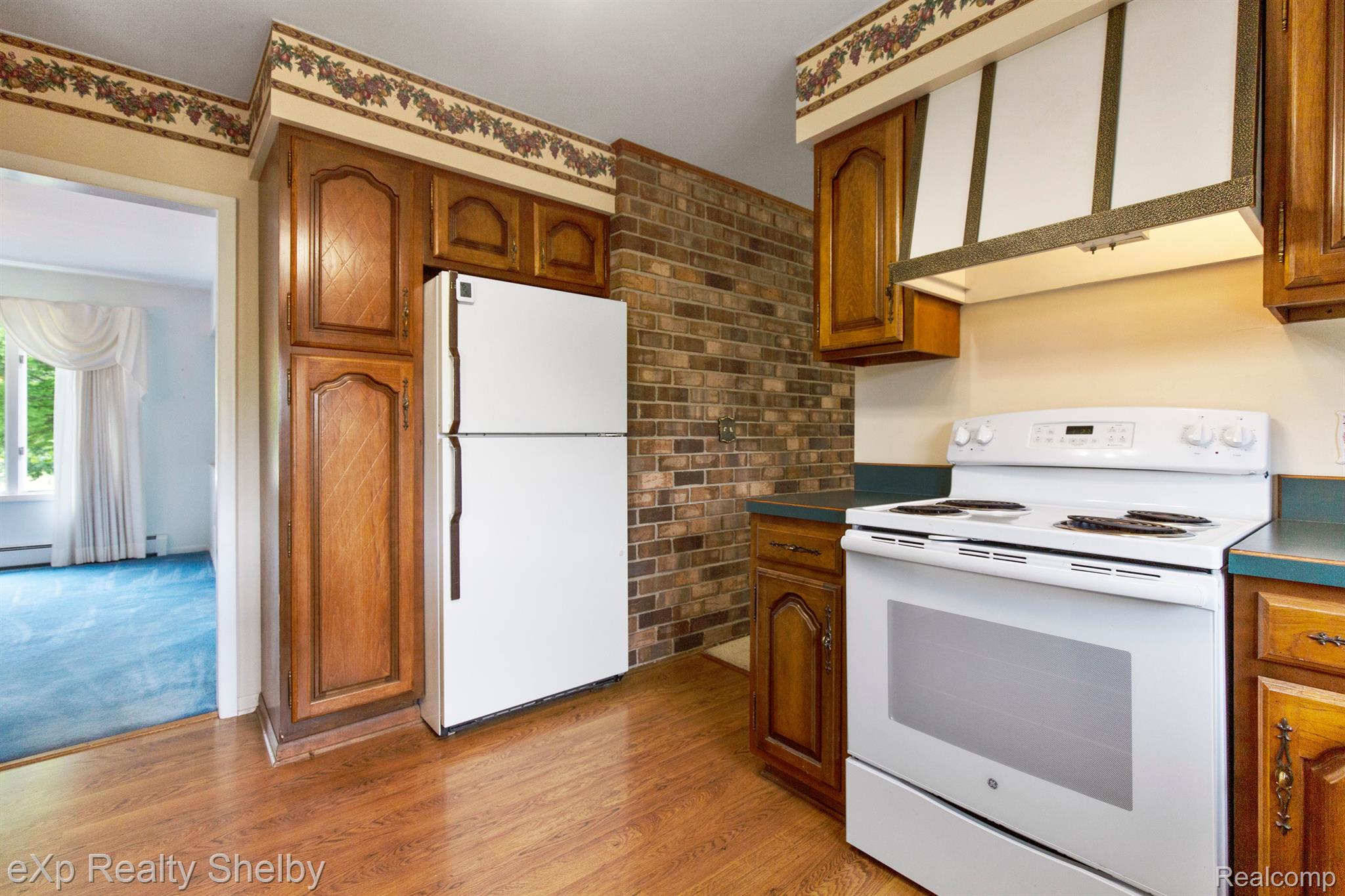 2930 Metamora Road Metamora, MI 48455 - Photo 9 of 53 Gallery Image 9
