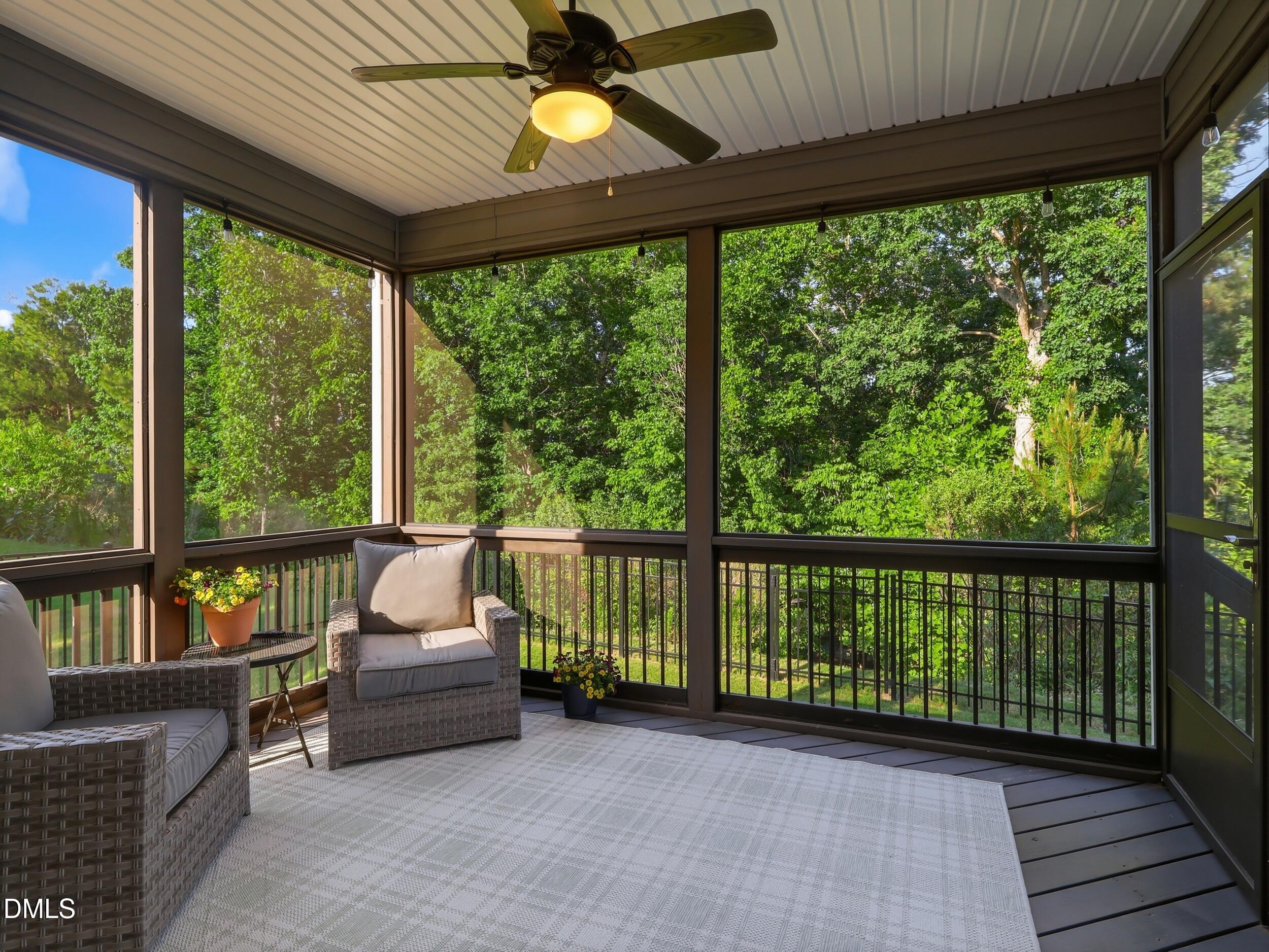 504 Prides Crossing Rolesville, NC 27571 - Photo 28 of 58