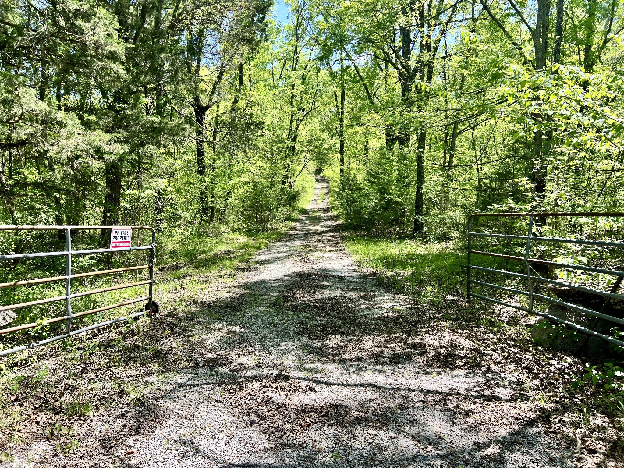 4552 Kedron Road Spring Hill, TN 37174 - Photo 2 of 21