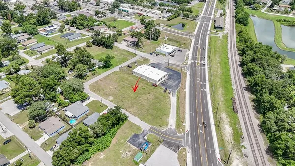 $579,000 | 98 Us, Dade City, FL 33525