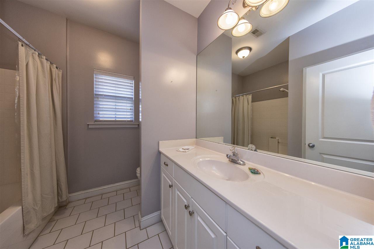 533 Chesser Circle Chelsea, AL 35043 - Photo 28 of 40