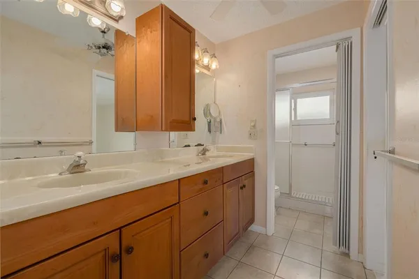 $399,900 | 3631 93rd Avenue North, Pinellas Park, FL 33782