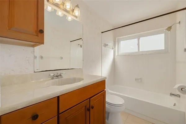 $399,900 | 3631 93rd Avenue North, Pinellas Park, FL 33782