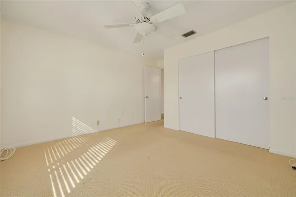 $399,900 | 3631 93rd Avenue North, Pinellas Park, FL 33782