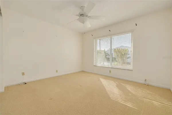 $399,900 | 3631 93rd Avenue North, Pinellas Park, FL 33782