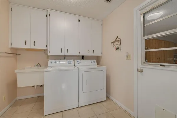 $399,900 | 3631 93rd Avenue North, Pinellas Park, FL 33782