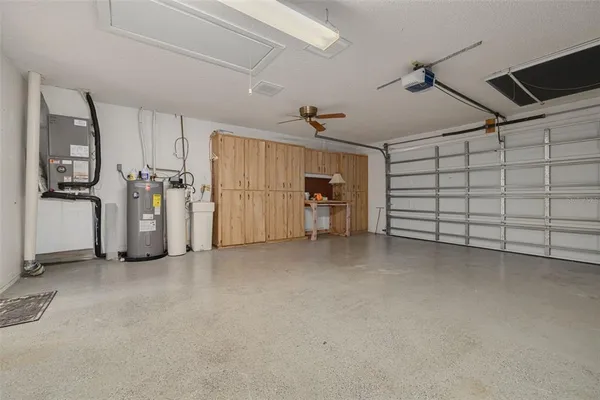 $399,900 | 3631 93rd Avenue North, Pinellas Park, FL 33782