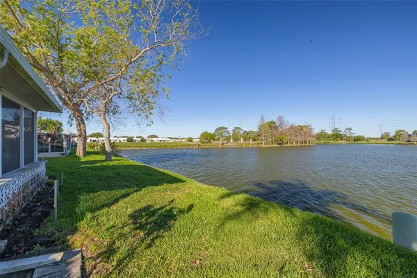 $399,900 | 3631 93rd Avenue North, Pinellas Park, FL 33782