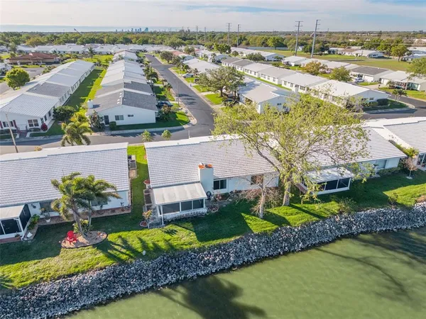 $399,900 | 3631 93rd Avenue North, Pinellas Park, FL 33782