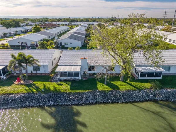 $399,900 | 3631 93rd Avenue North, Pinellas Park, FL 33782