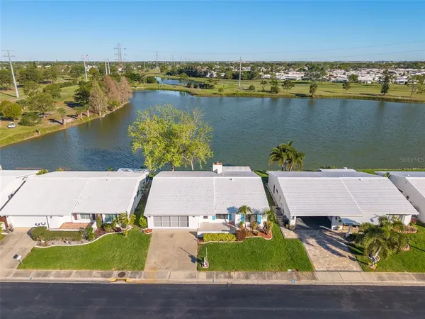 $399,900 | 3631 93rd Avenue North, Pinellas Park, FL 33782