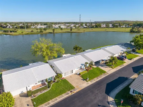 $399,900 | 3631 93rd Avenue North, Pinellas Park, FL 33782