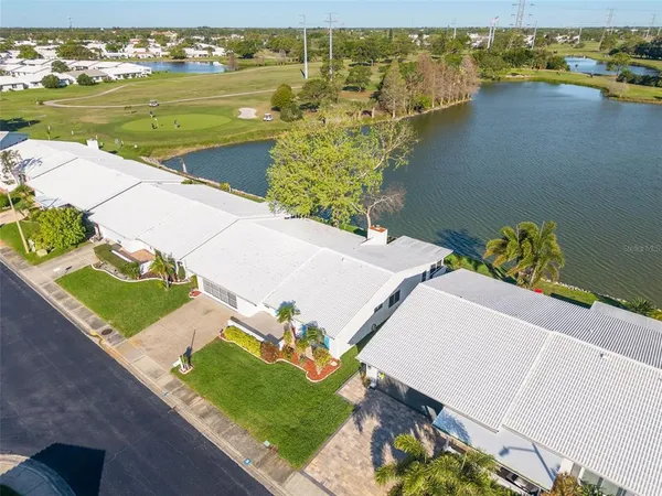 $399,900 | 3631 93rd Avenue North, Pinellas Park, FL 33782