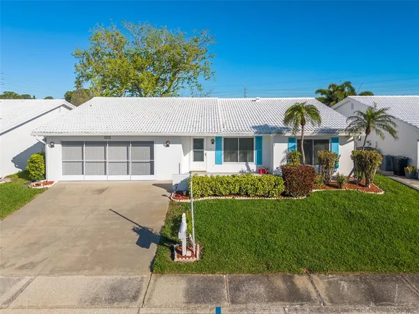 $399,900 | 3631 93rd Avenue North, Pinellas Park, FL 33782