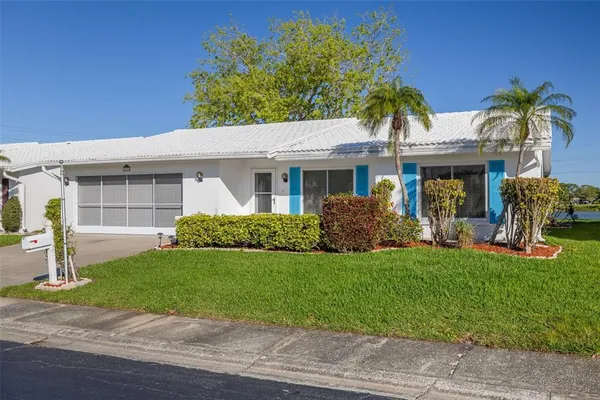 $399,900 | 3631 93rd Avenue North, Pinellas Park, FL 33782
