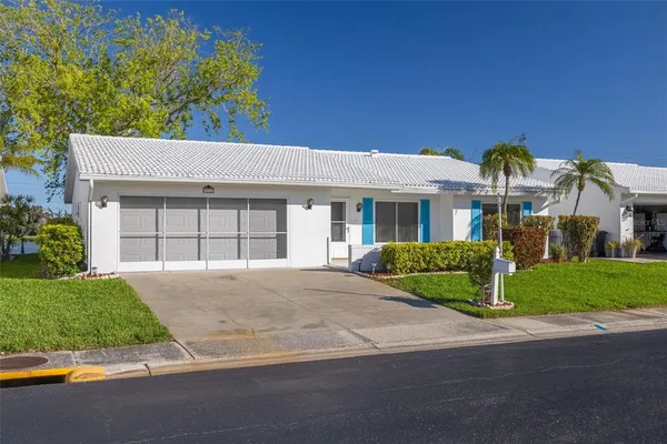 $399,900 | 3631 93rd Avenue North, Pinellas Park, FL 33782