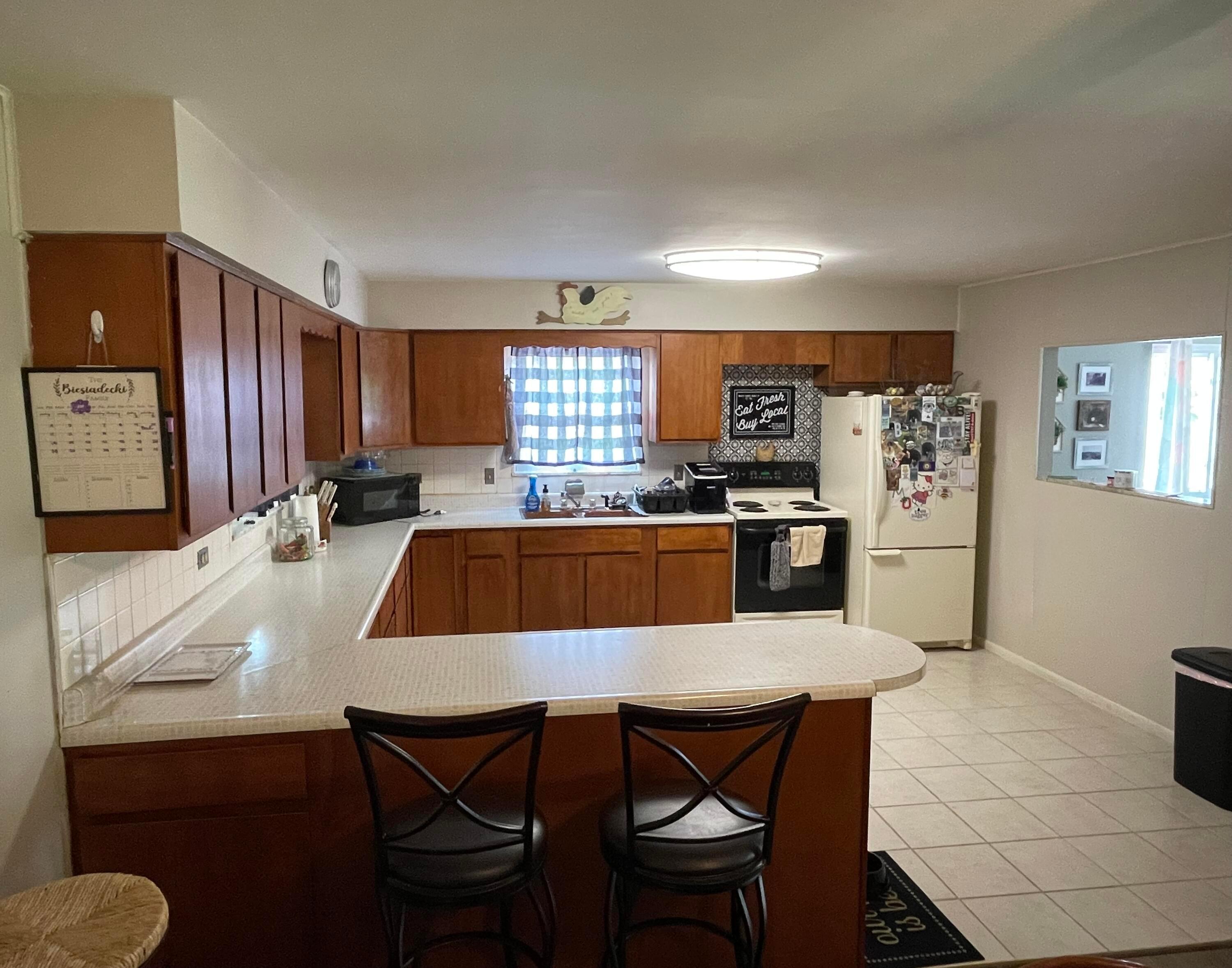 960 Rockcamp Road New Marshfield, OH 45766 - Photo 11 of 73 11) 72666-6a31fcfa275e1