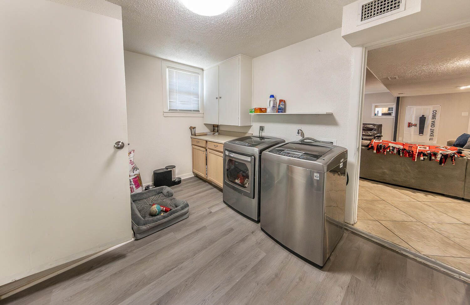 2301 27th Street Lubbock, TX 79411 - Photo 13 of 22