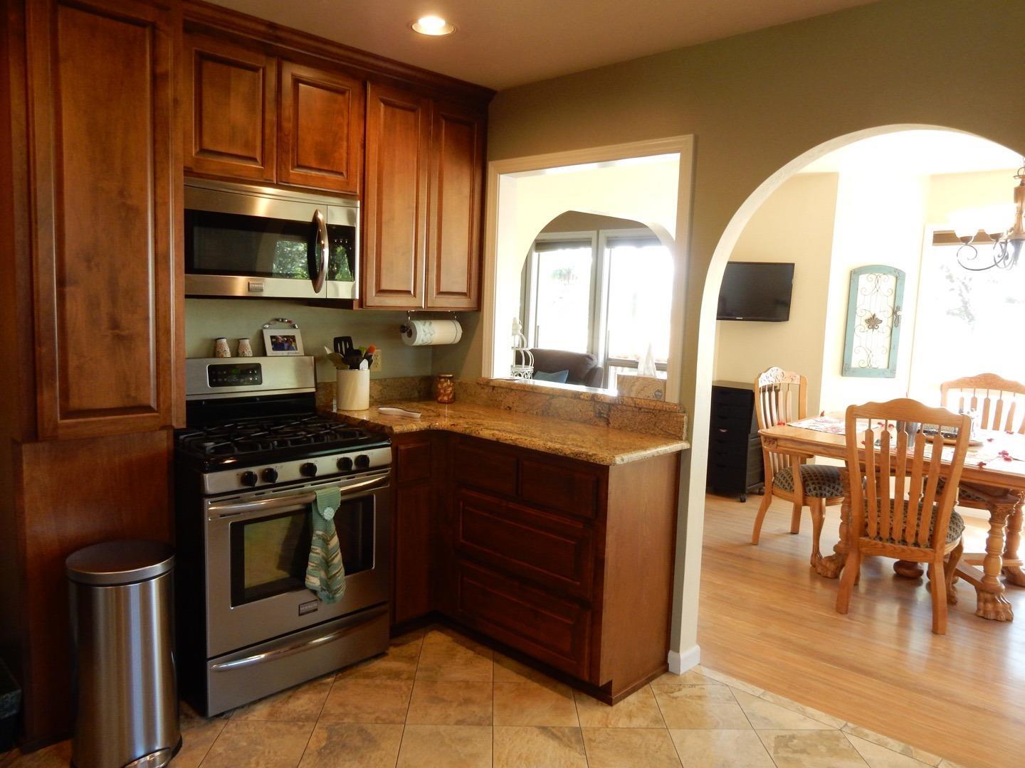 2572 Reese Creek Road Eagle Point, OR 97524 - Photo 19 of 21 Additional Photo