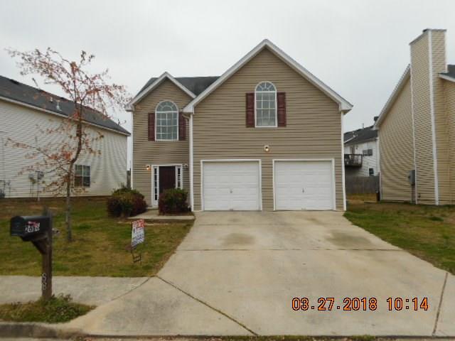 2688 Patriots Road Riverdale, GA 30296 - Photo 1 of 1 Gallery Image 1