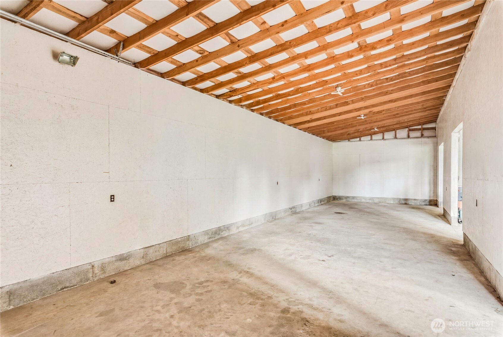 234 West Avery Road Winlock, WA 98596 - Photo 8 of 39