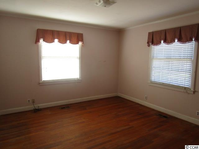 2414 South Island Road Georgetown, SC 29440 - Photo 14 of 24