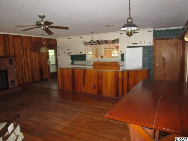 2414 South Island Road Georgetown, SC 29440 - Photo 22 of 24