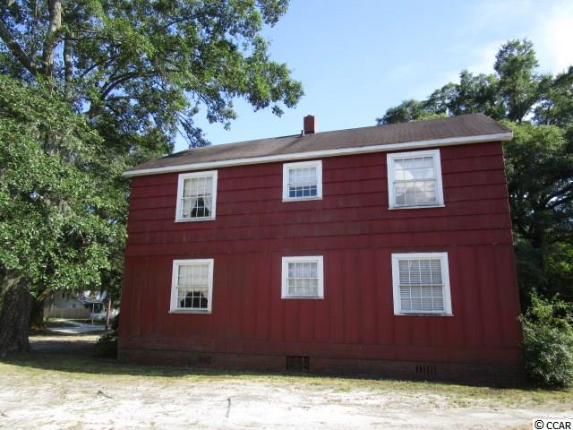 2414 South Island Road Georgetown, SC 29440 - Photo 5 of 24